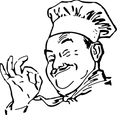 chef-says-okay.png